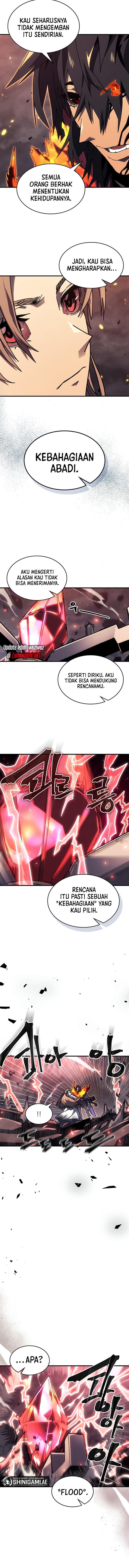 image-komik-a-returners-magic-should-be-special-chapter-259-8/11