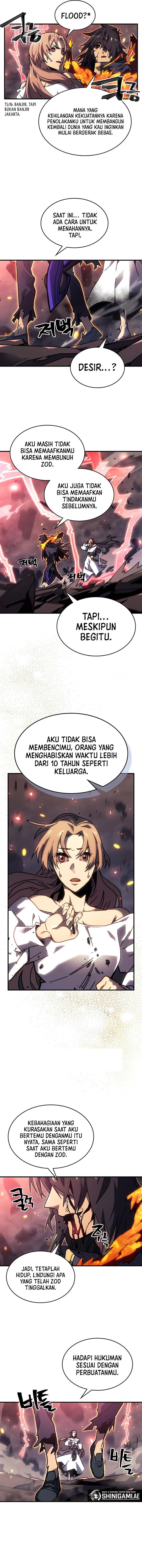 image-komik-a-returners-magic-should-be-special-chapter-259-9/11