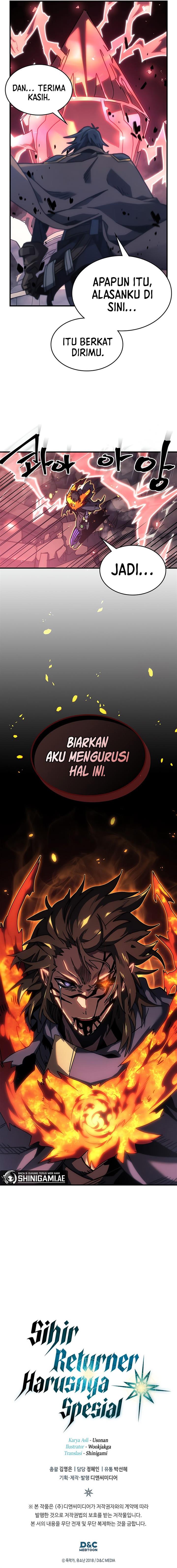 image-komik-a-returners-magic-should-be-special-chapter-259-10/11