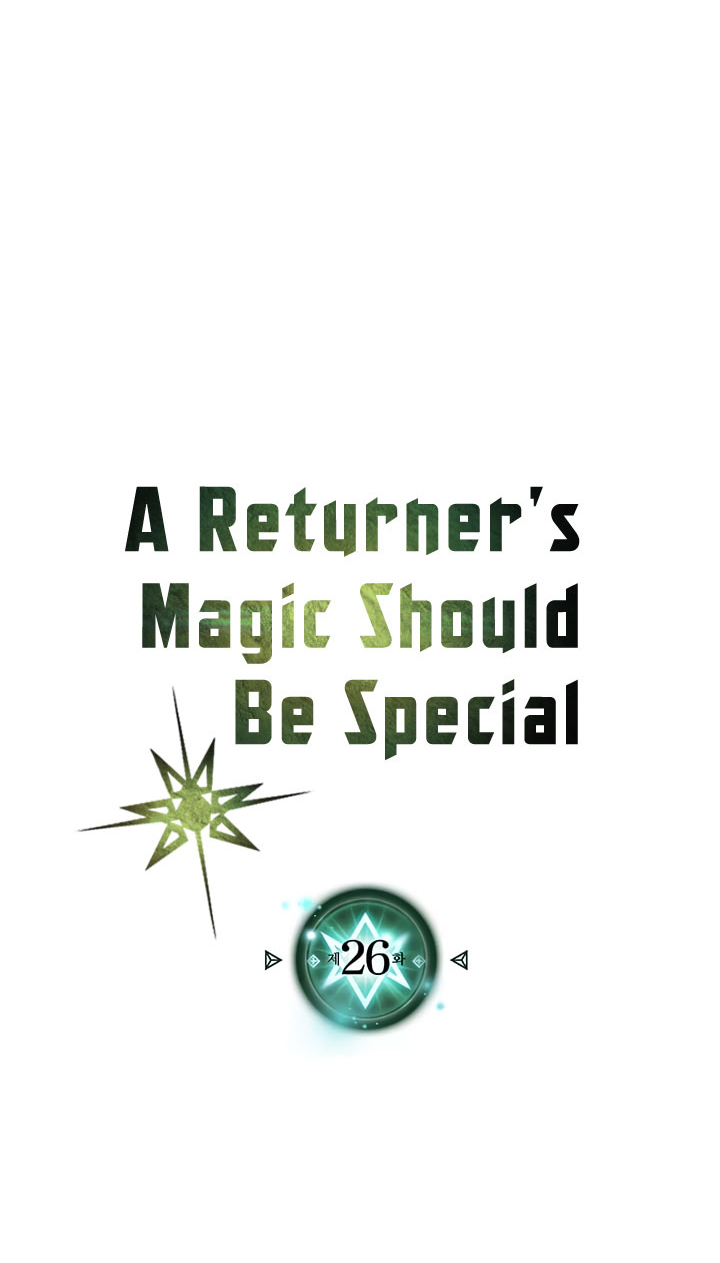 image-komik-a-returners-magic-should-be-special-chapter-26-3/34