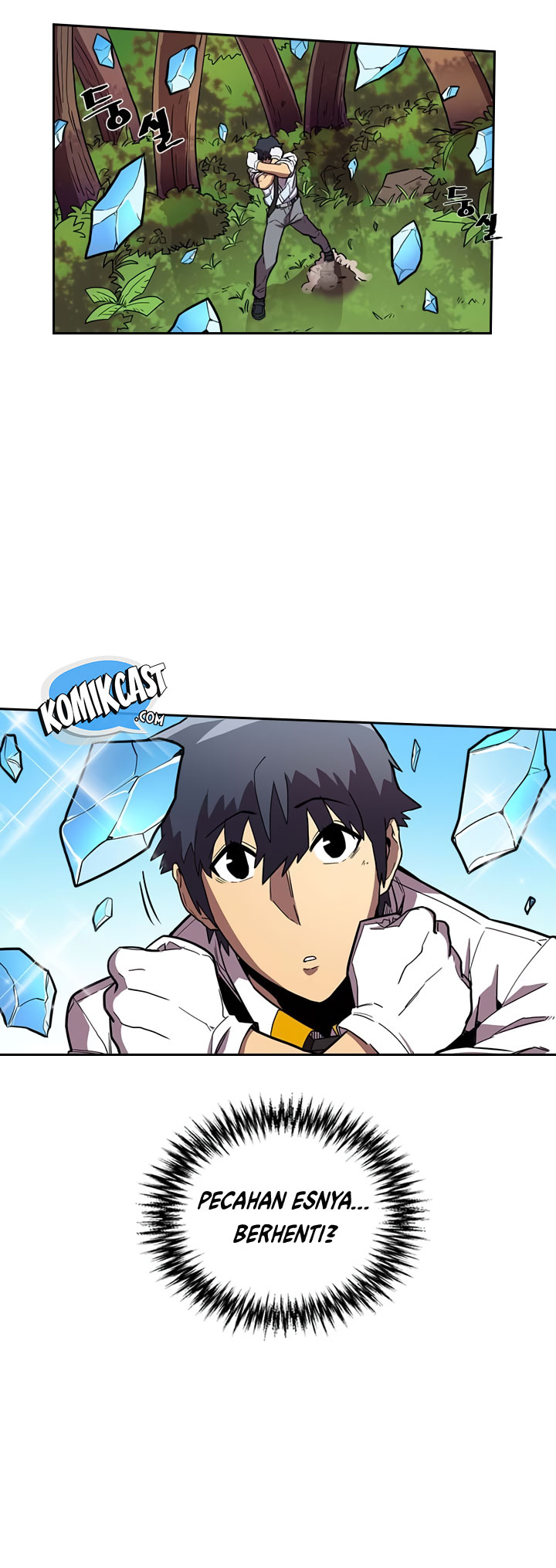 image-komik-a-returners-magic-should-be-special-chapter-26-5/34