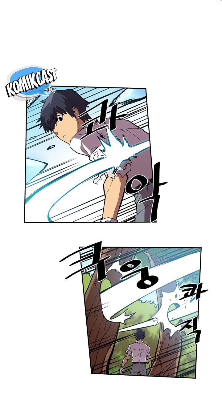 image-komik-a-returners-magic-should-be-special-chapter-26-7/34