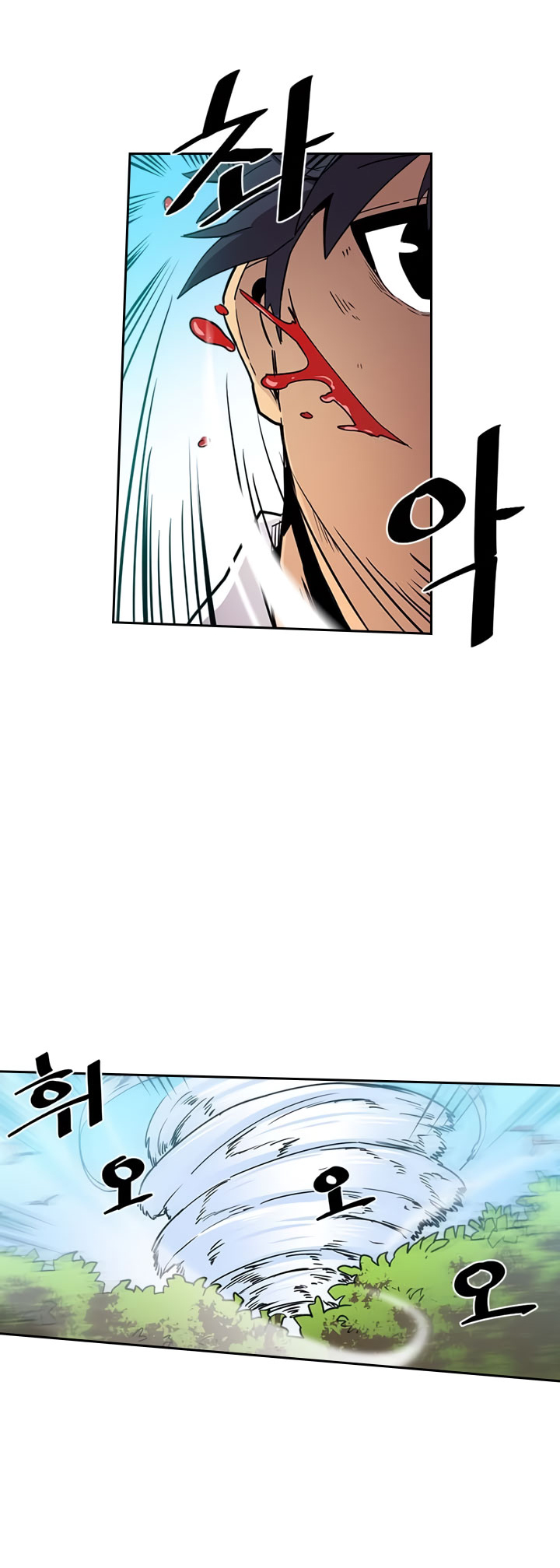 image-komik-a-returners-magic-should-be-special-chapter-26-8/34