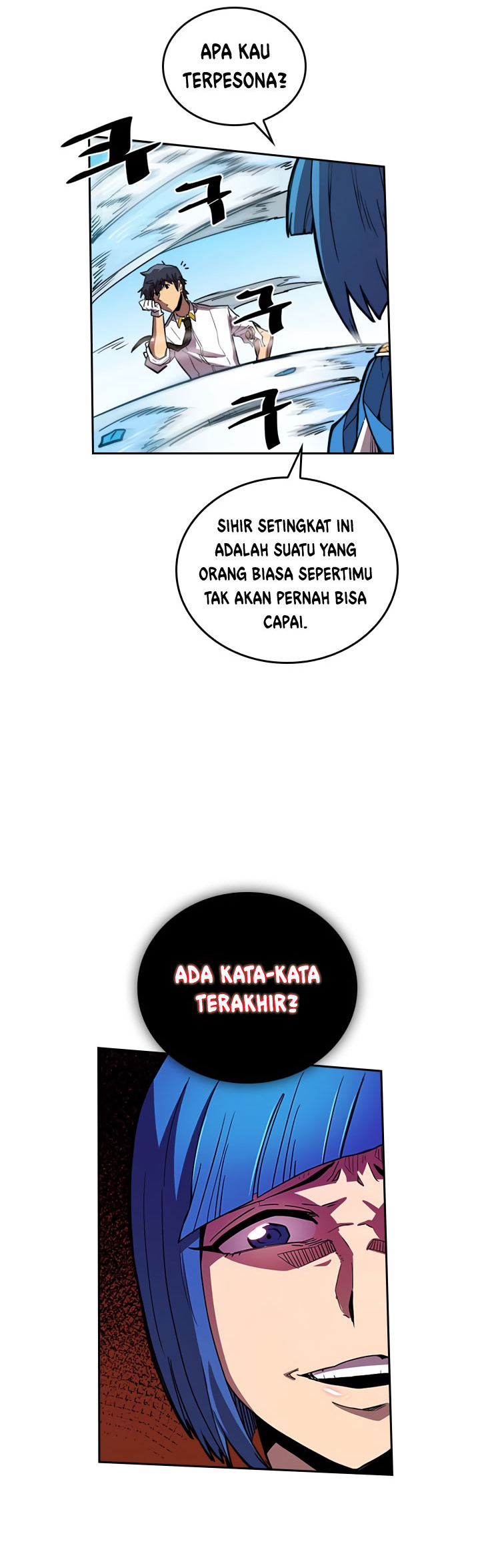 image-komik-a-returners-magic-should-be-special-chapter-26-9/34