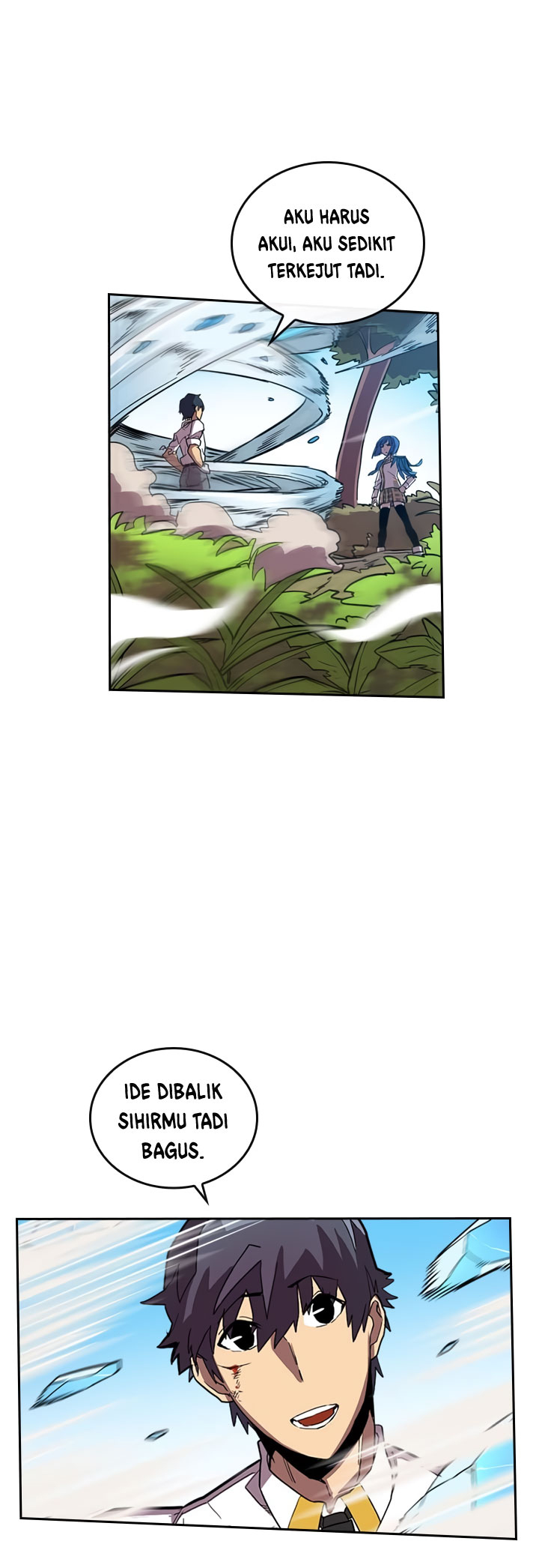 image-komik-a-returners-magic-should-be-special-chapter-26-10/34