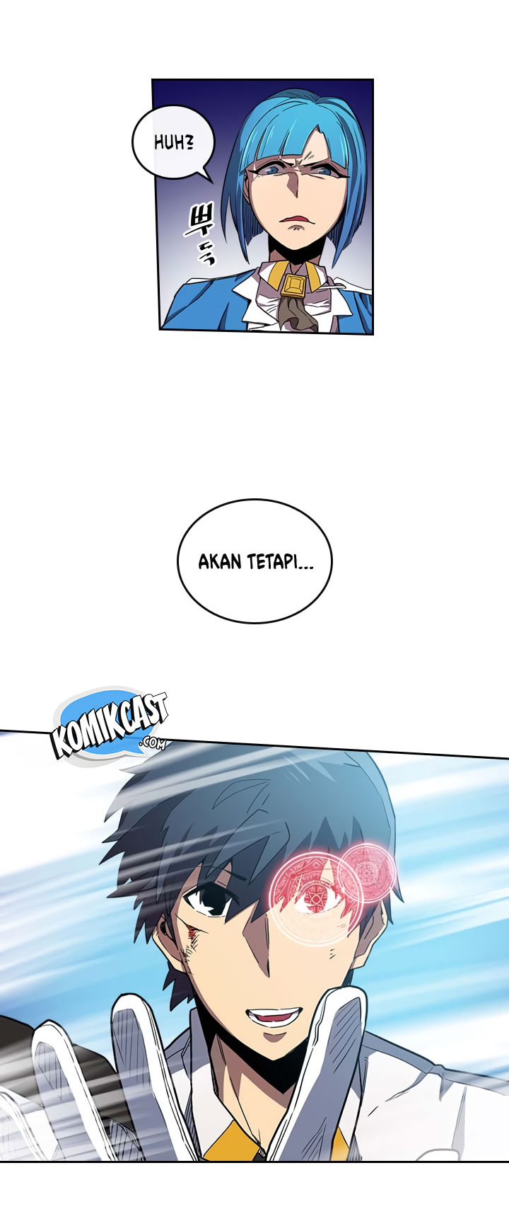 image-komik-a-returners-magic-should-be-special-chapter-26-11/34