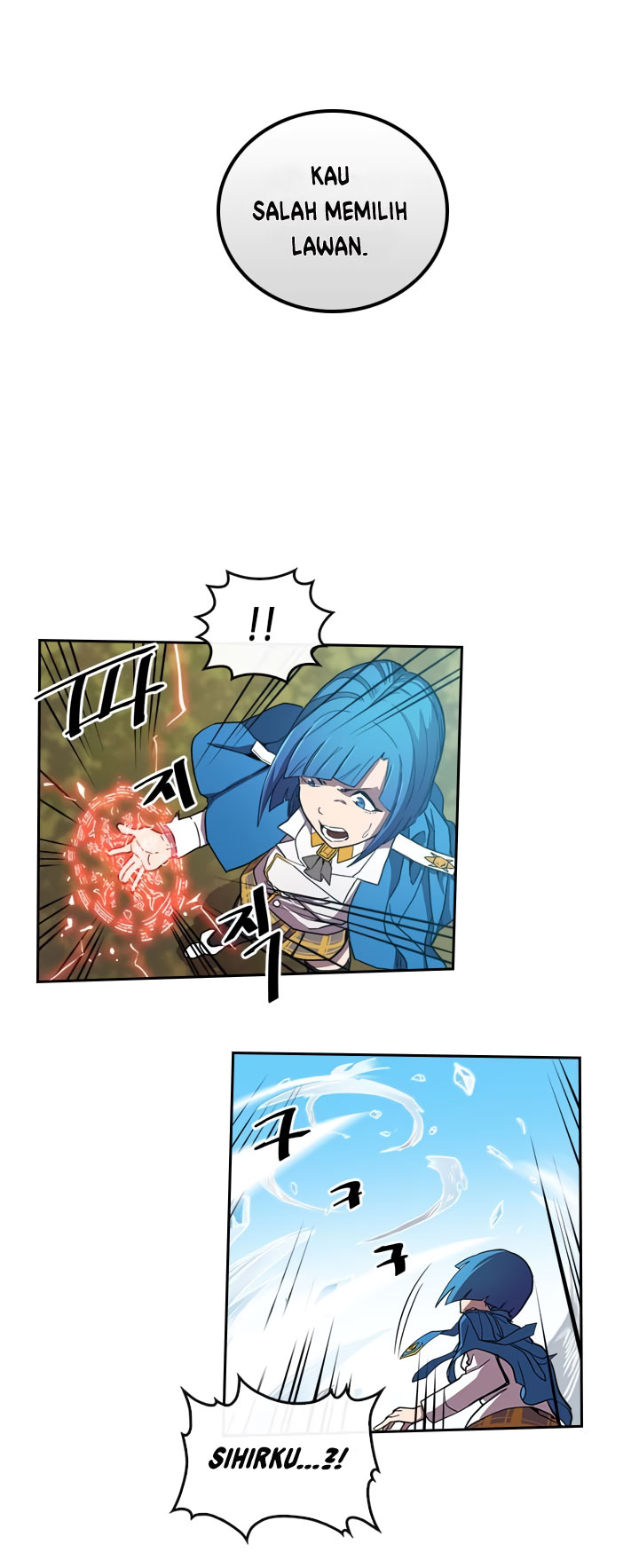 image-komik-a-returners-magic-should-be-special-chapter-26-12/34