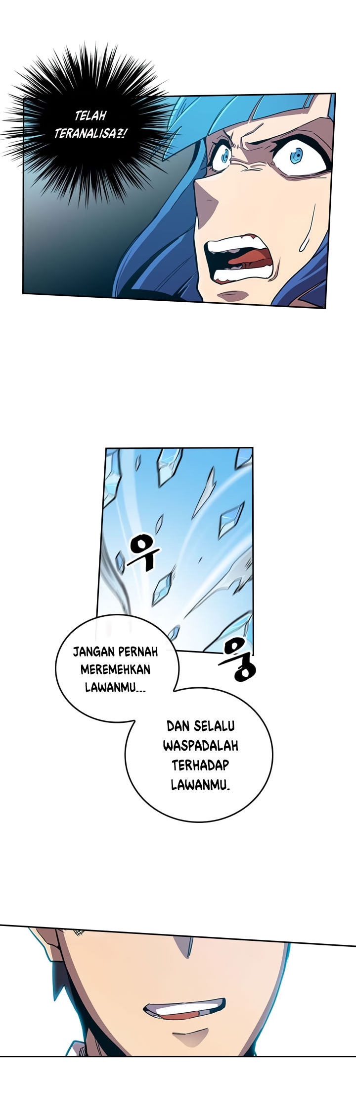 image-komik-a-returners-magic-should-be-special-chapter-26-13/34