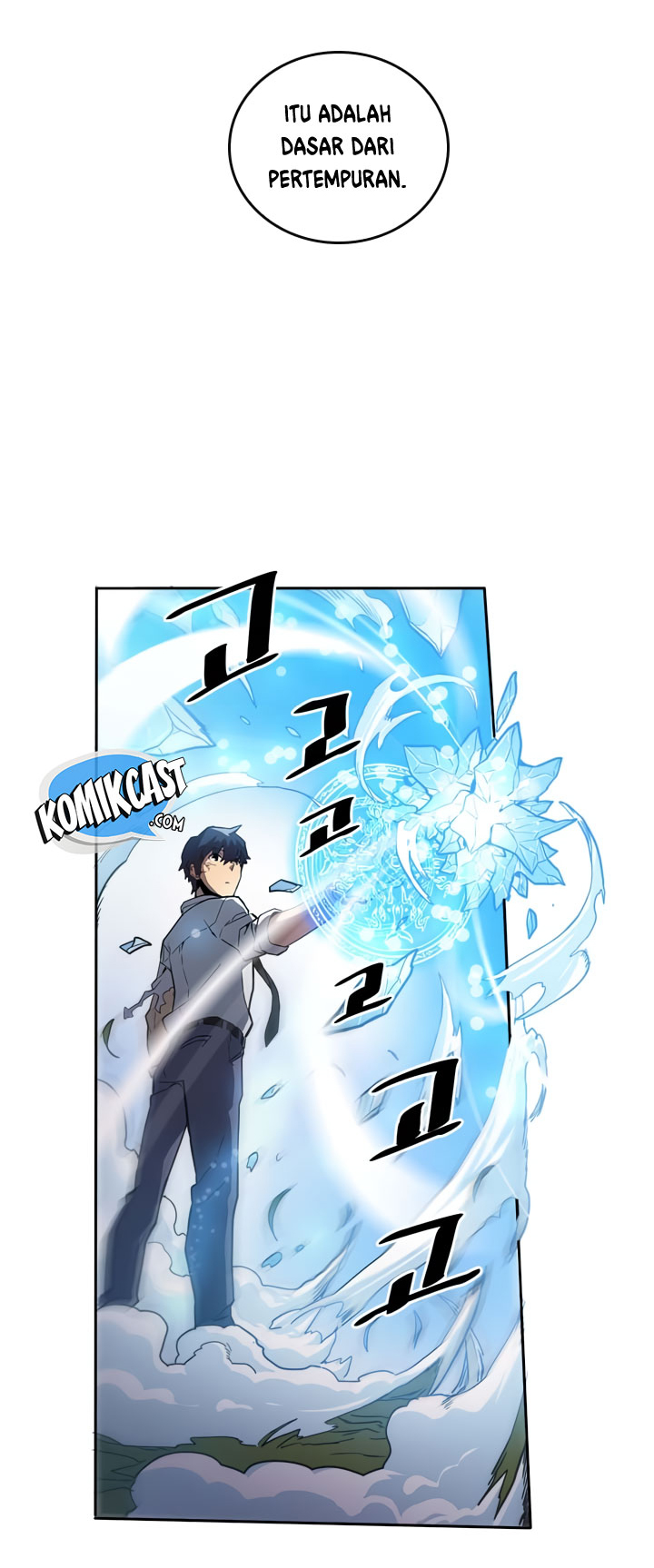 image-komik-a-returners-magic-should-be-special-chapter-26-14/34