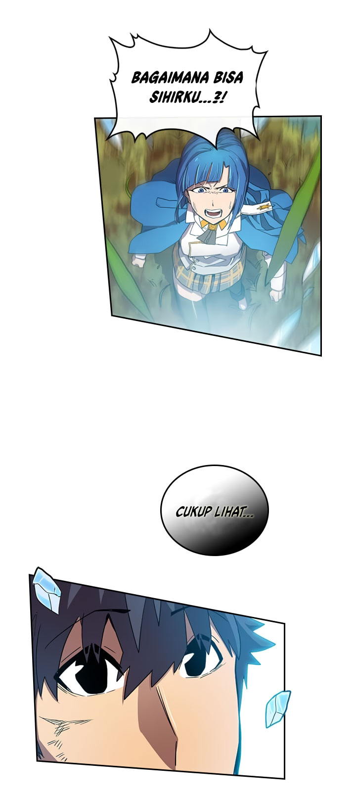 image-komik-a-returners-magic-should-be-special-chapter-26-15/34