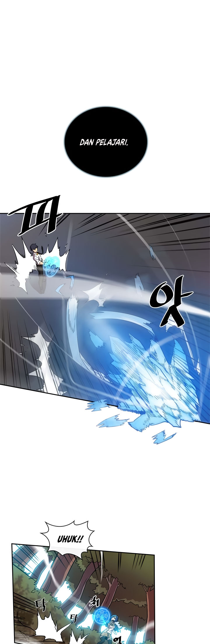 image-komik-a-returners-magic-should-be-special-chapter-26-16/34