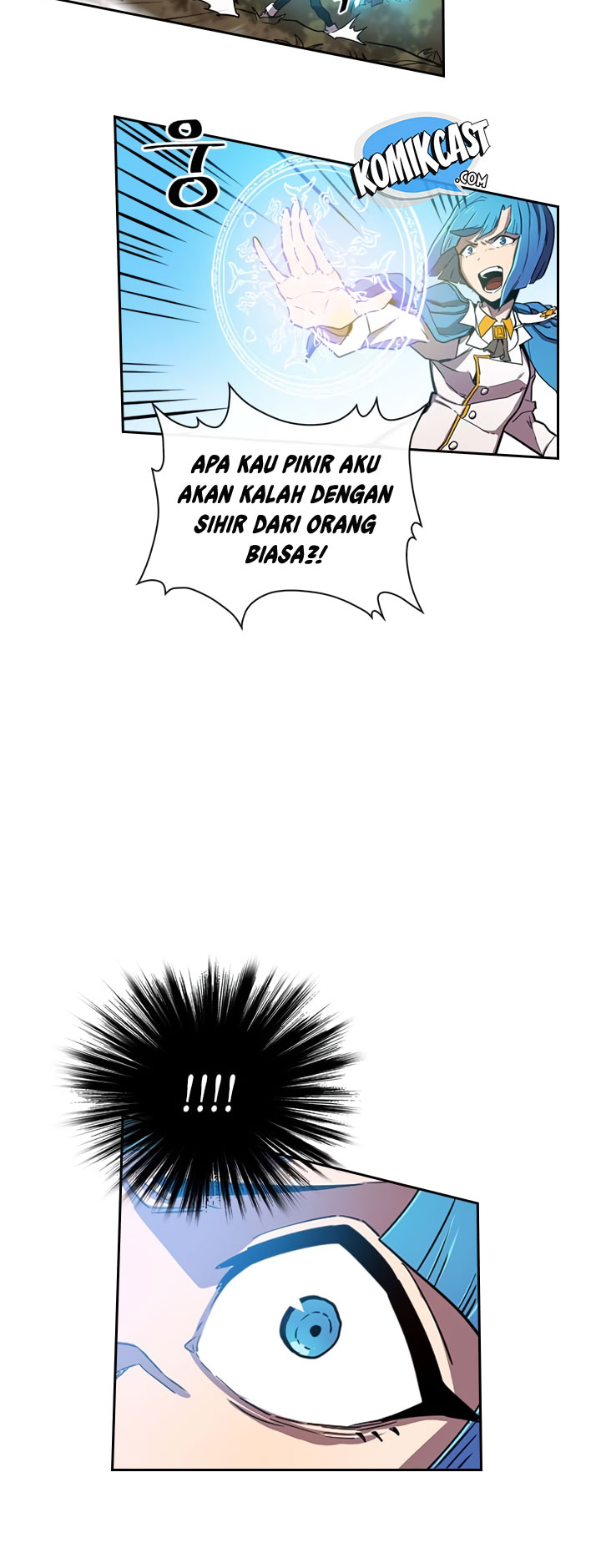 image-komik-a-returners-magic-should-be-special-chapter-26-17/34