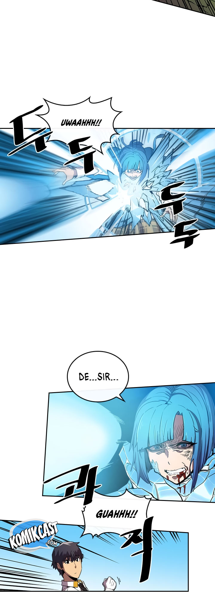 image-komik-a-returners-magic-should-be-special-chapter-26-19/34