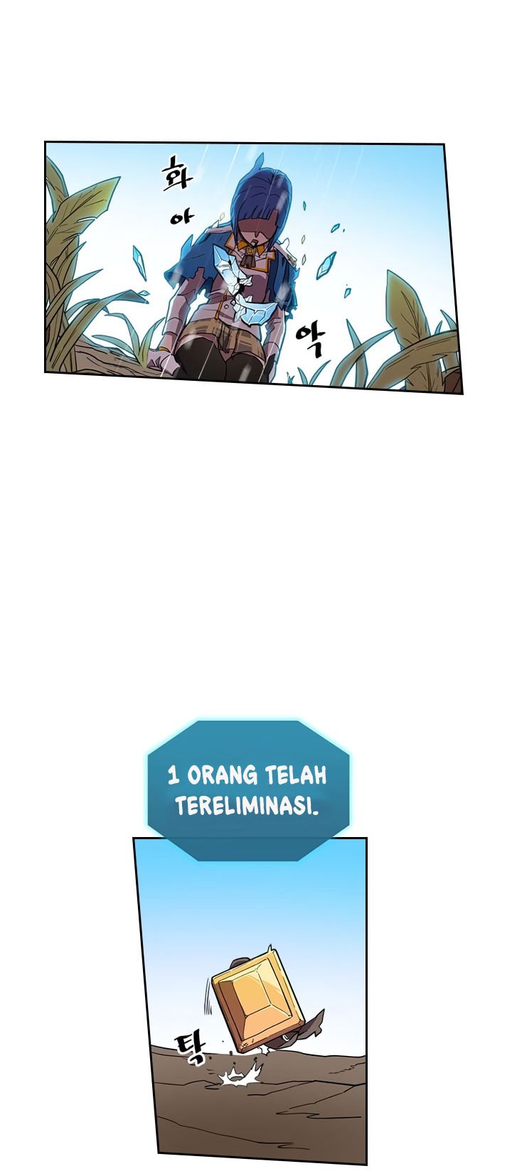 image-komik-a-returners-magic-should-be-special-chapter-26-20/34