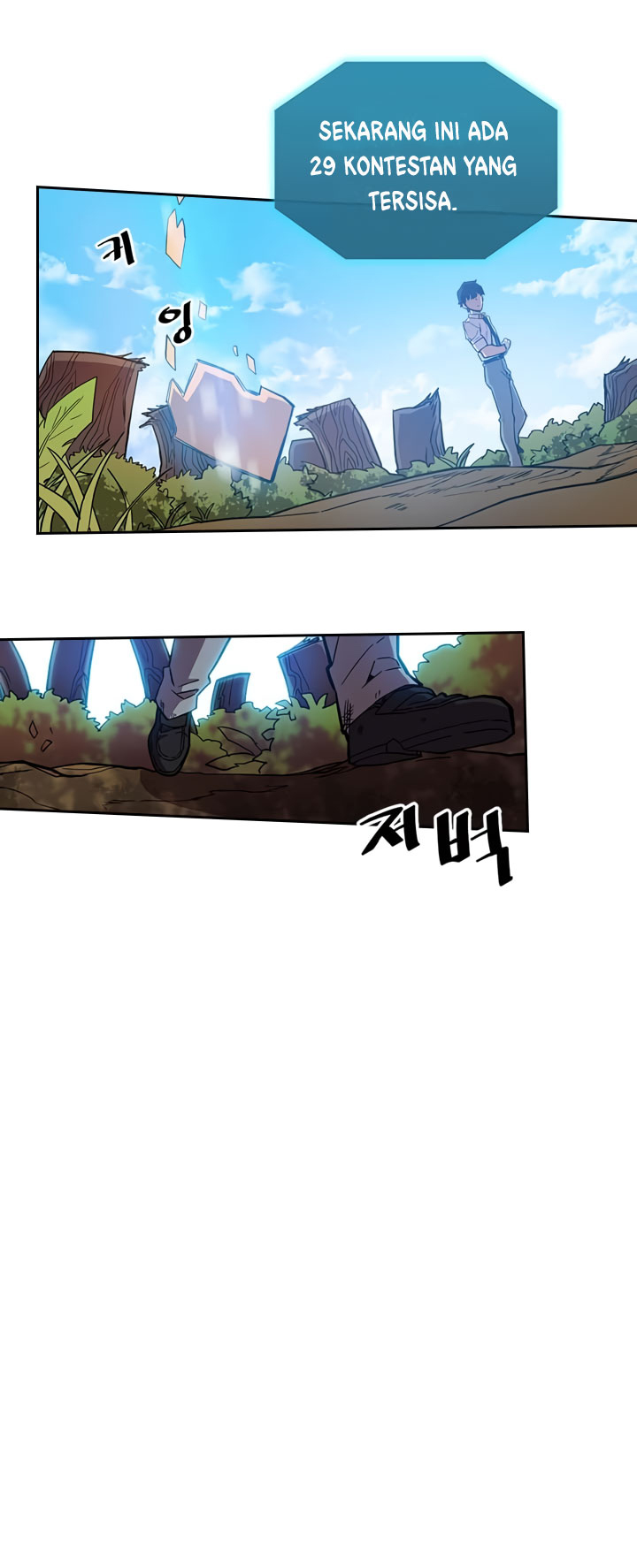 image-komik-a-returners-magic-should-be-special-chapter-26-21/34