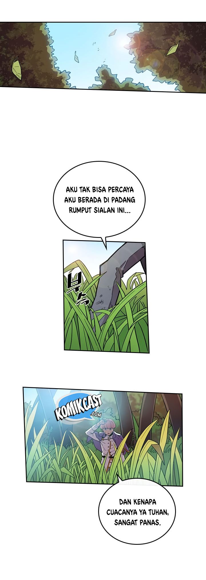 image-komik-a-returners-magic-should-be-special-chapter-26-22/34