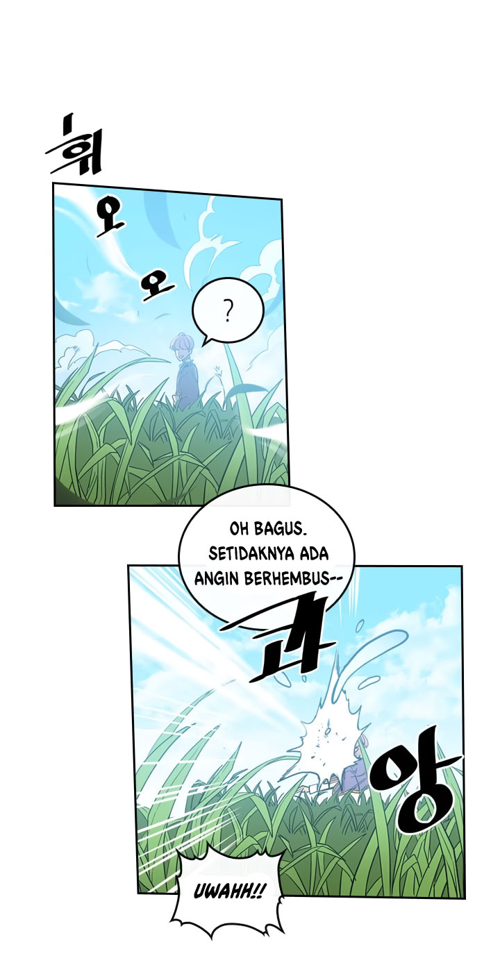 image-komik-a-returners-magic-should-be-special-chapter-26-23/34
