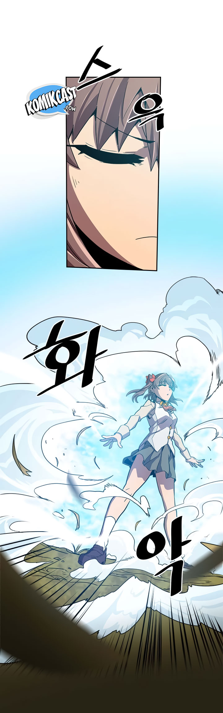 image-komik-a-returners-magic-should-be-special-chapter-26-26/34