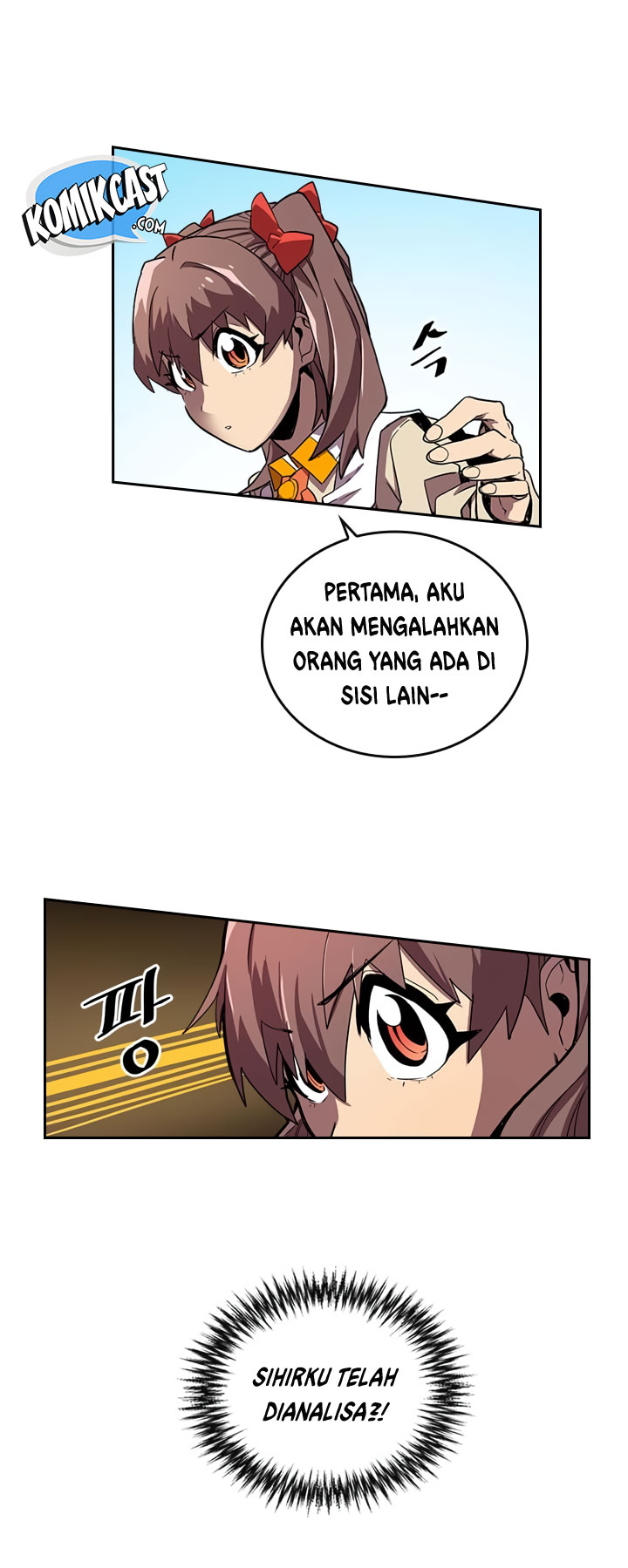 image-komik-a-returners-magic-should-be-special-chapter-26-29/34