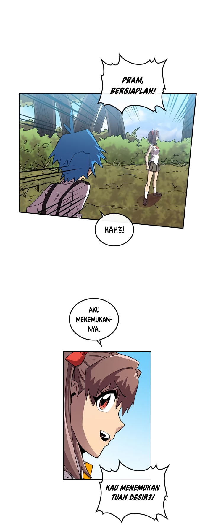 image-komik-a-returners-magic-should-be-special-chapter-26-30/34