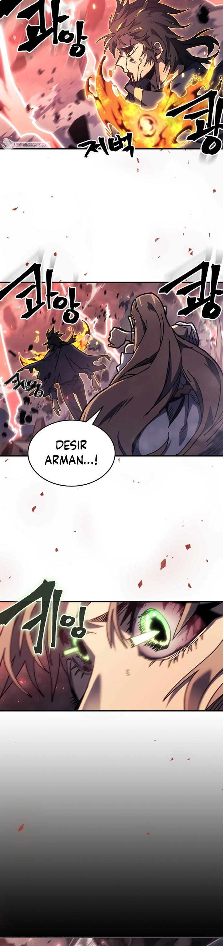 image-komik-a-returners-magic-should-be-special-chapter-260-1/33