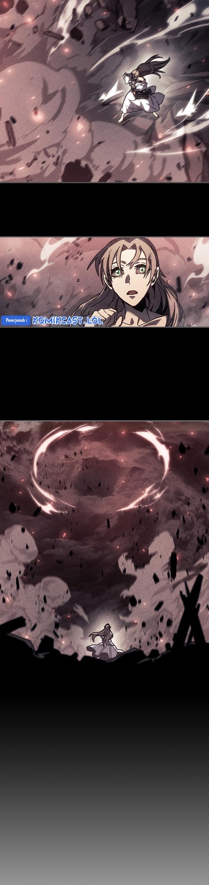 image-komik-a-returners-magic-should-be-special-chapter-260-2/33