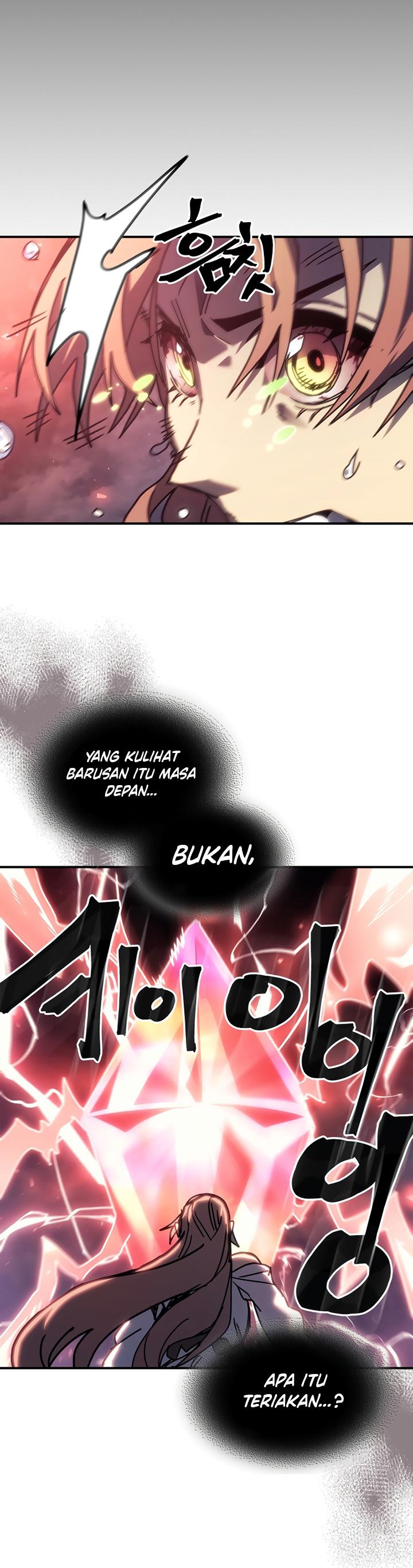 image-komik-a-returners-magic-should-be-special-chapter-260-3/33