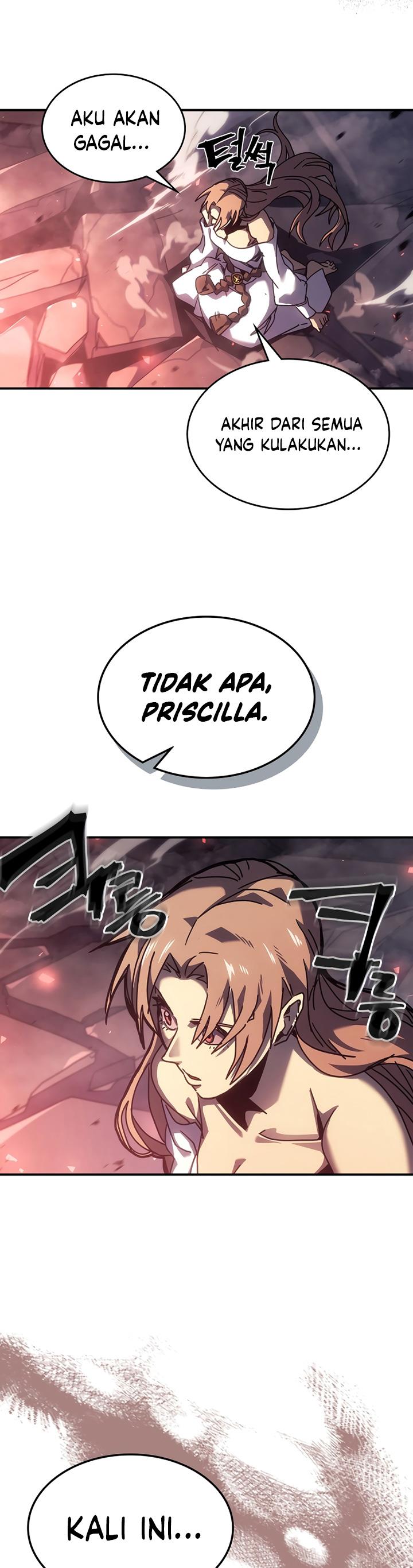 image-komik-a-returners-magic-should-be-special-chapter-260-4/33