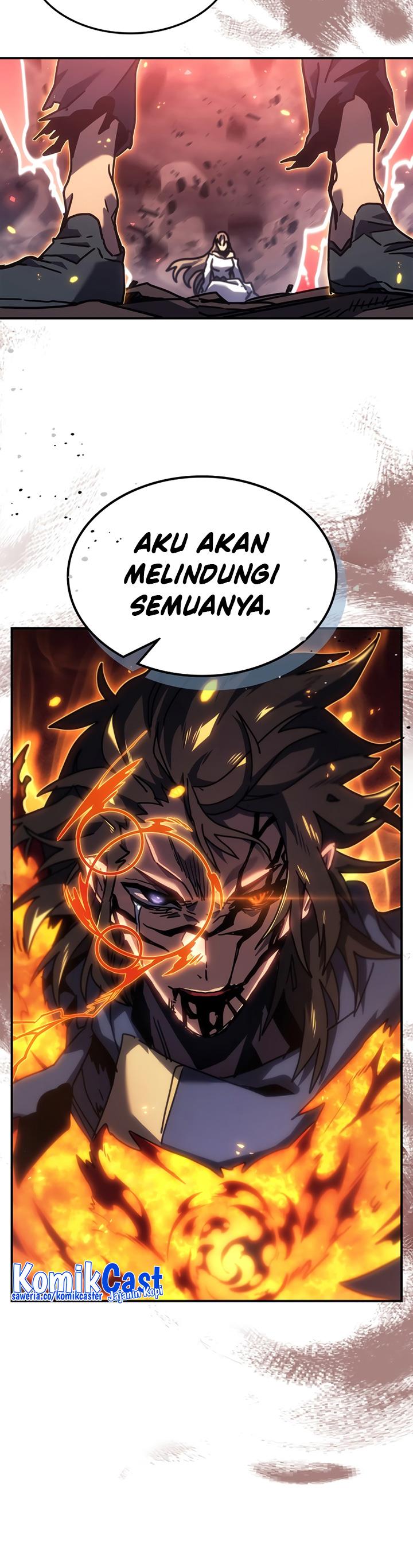 image-komik-a-returners-magic-should-be-special-chapter-260-5/33