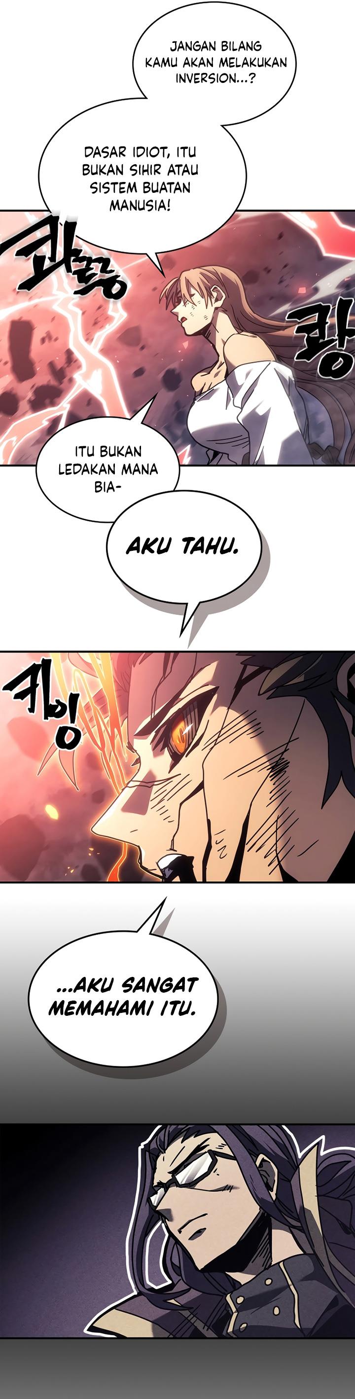 image-komik-a-returners-magic-should-be-special-chapter-260-6/33