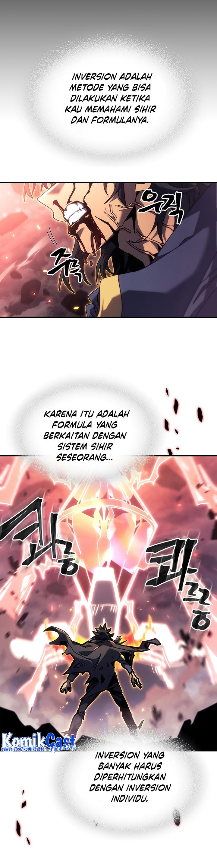 image-komik-a-returners-magic-should-be-special-chapter-260-7/33
