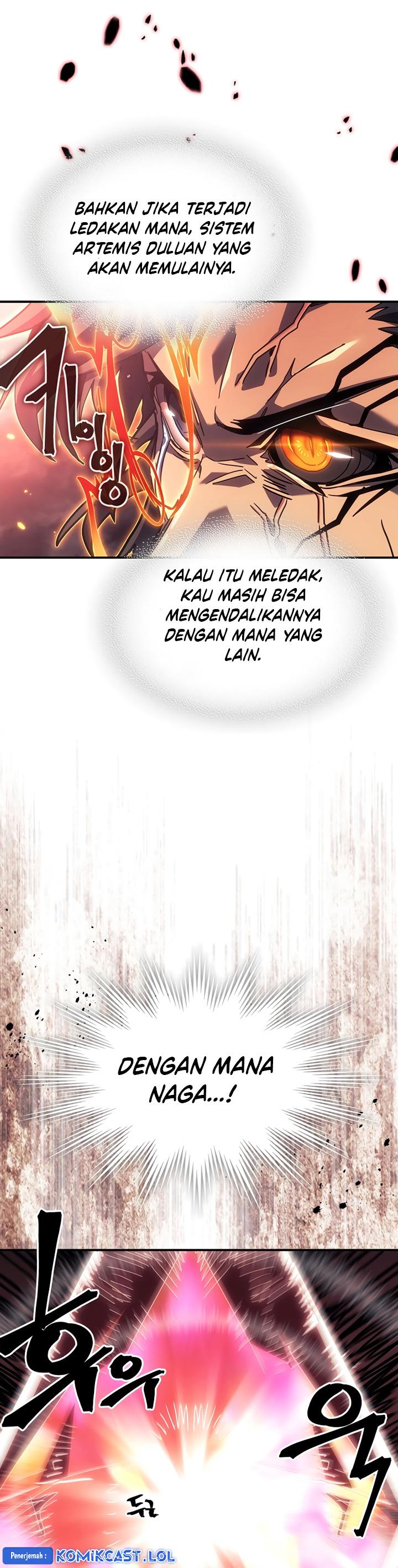 image-komik-a-returners-magic-should-be-special-chapter-260-8/33
