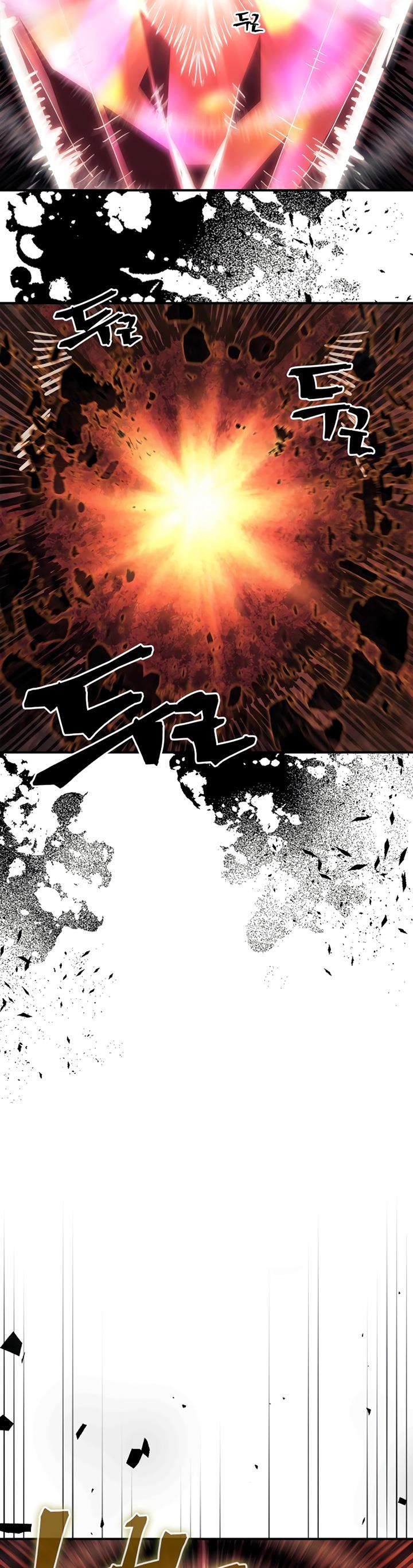 image-komik-a-returners-magic-should-be-special-chapter-260-9/33