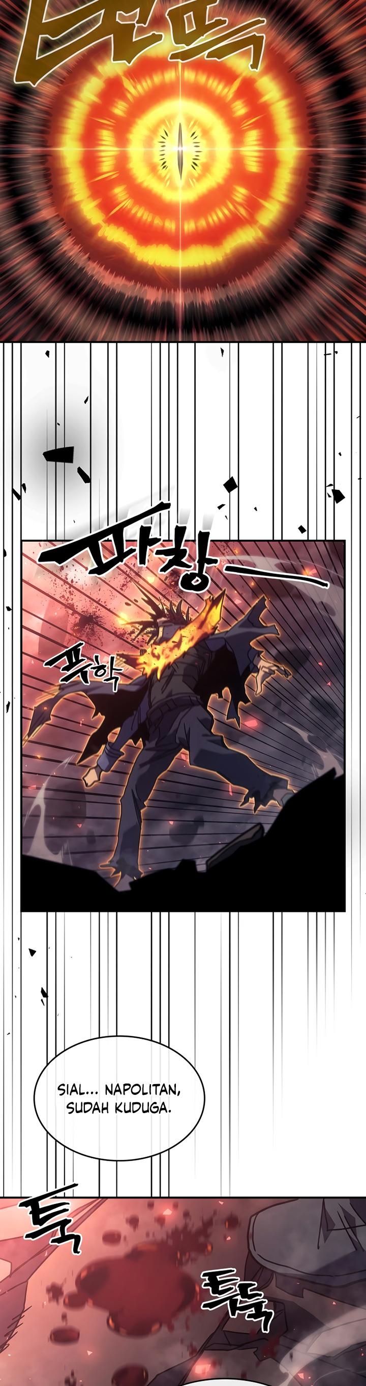 image-komik-a-returners-magic-should-be-special-chapter-260-10/33