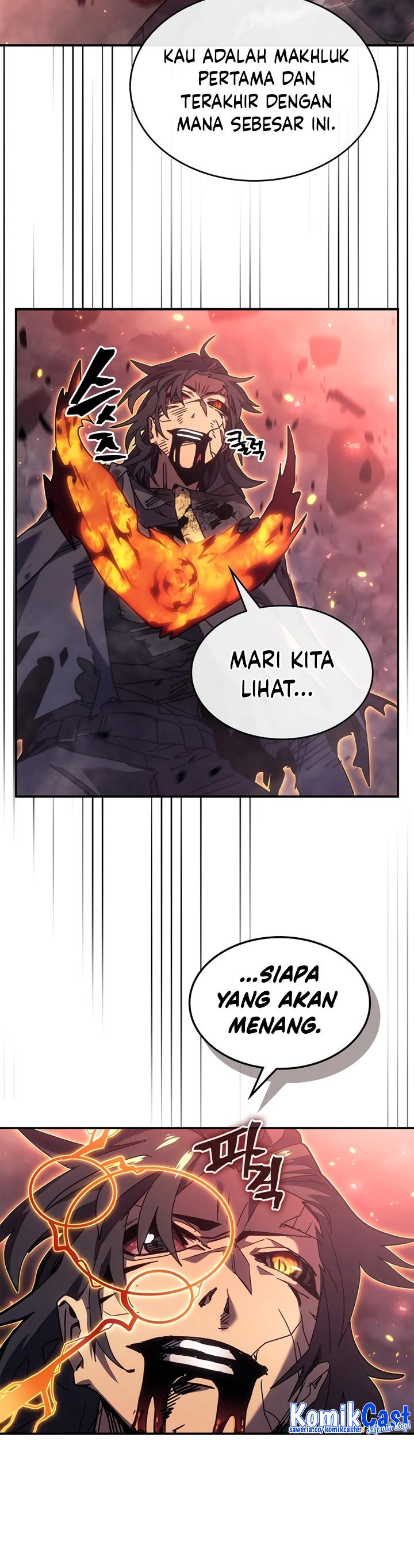 image-komik-a-returners-magic-should-be-special-chapter-260-11/33