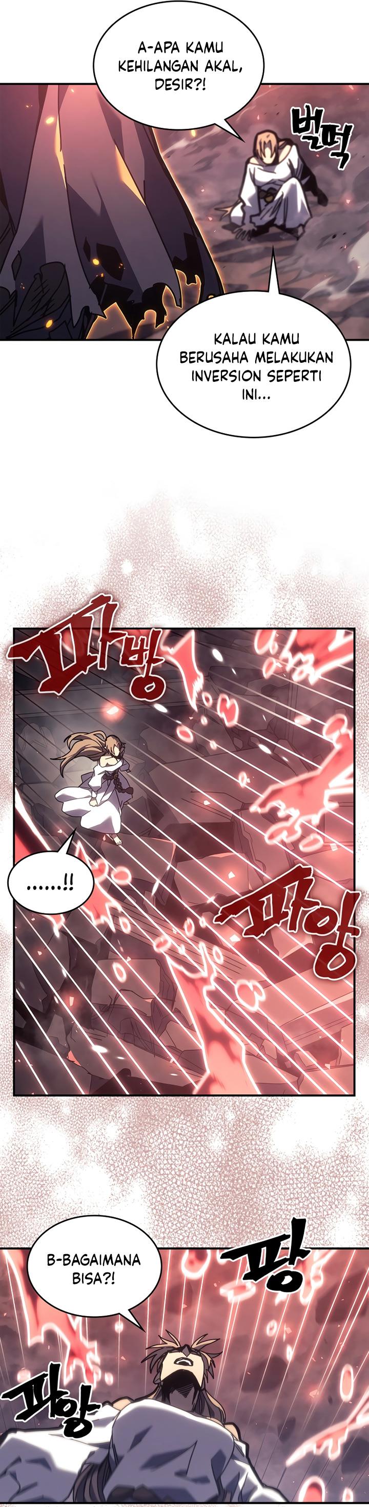 image-komik-a-returners-magic-should-be-special-chapter-260-12/33