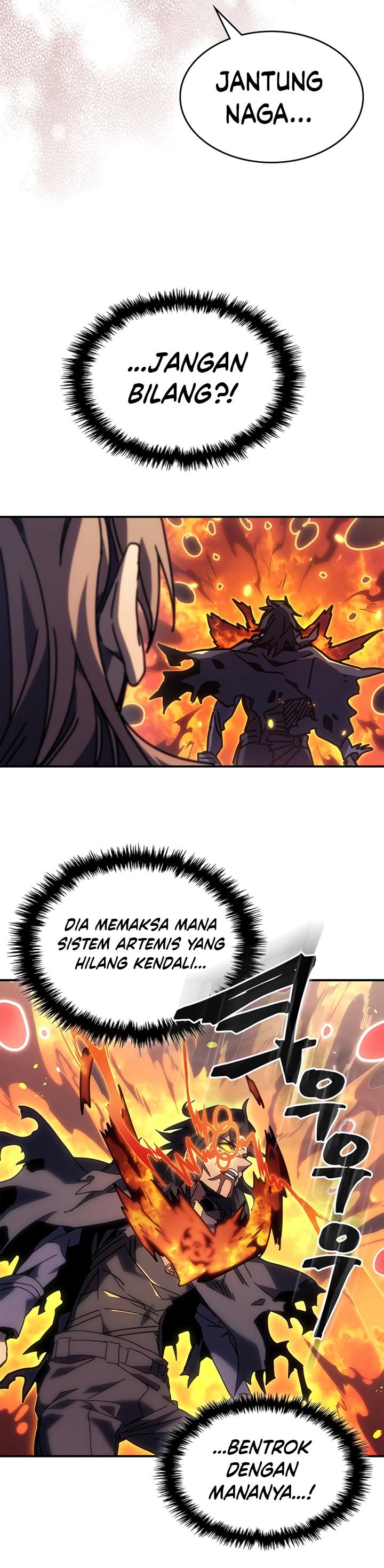 image-komik-a-returners-magic-should-be-special-chapter-260-13/33