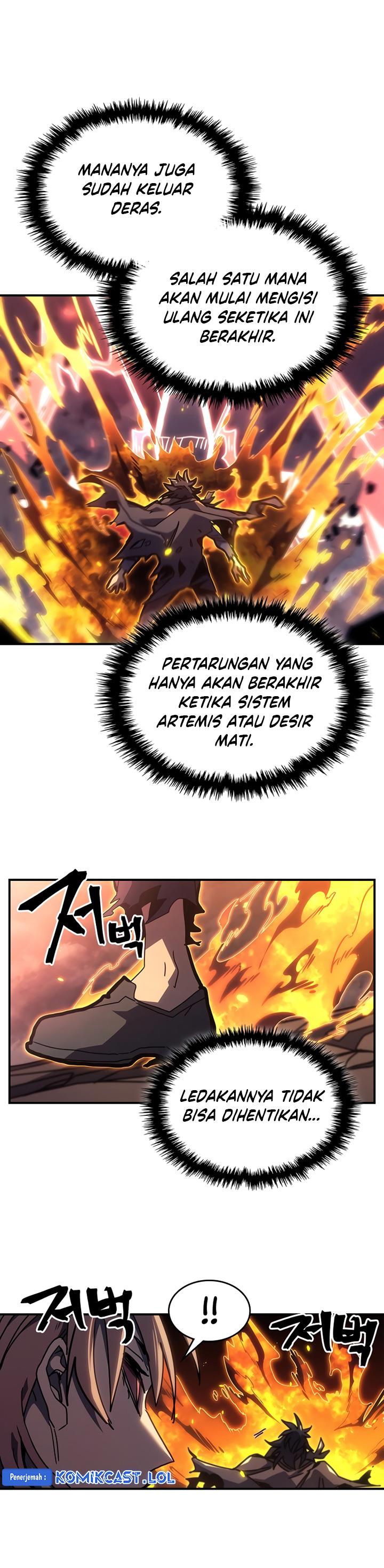 image-komik-a-returners-magic-should-be-special-chapter-260-14/33