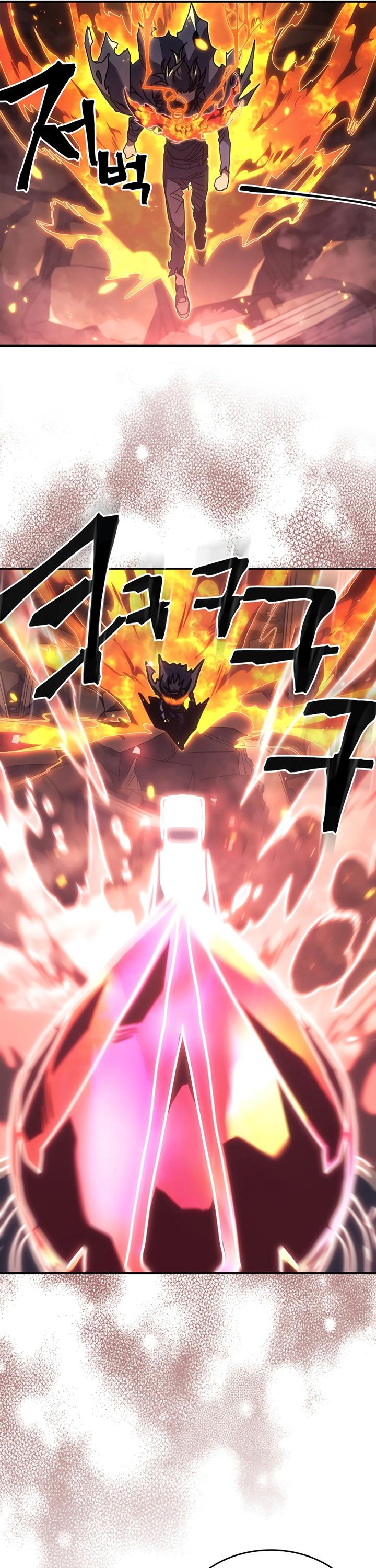 image-komik-a-returners-magic-should-be-special-chapter-260-15/33