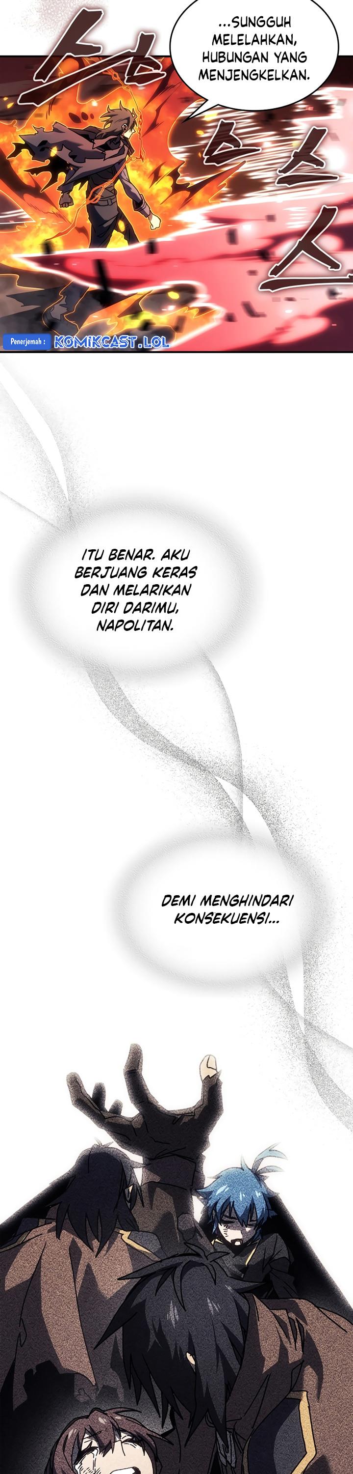 image-komik-a-returners-magic-should-be-special-chapter-260-16/33