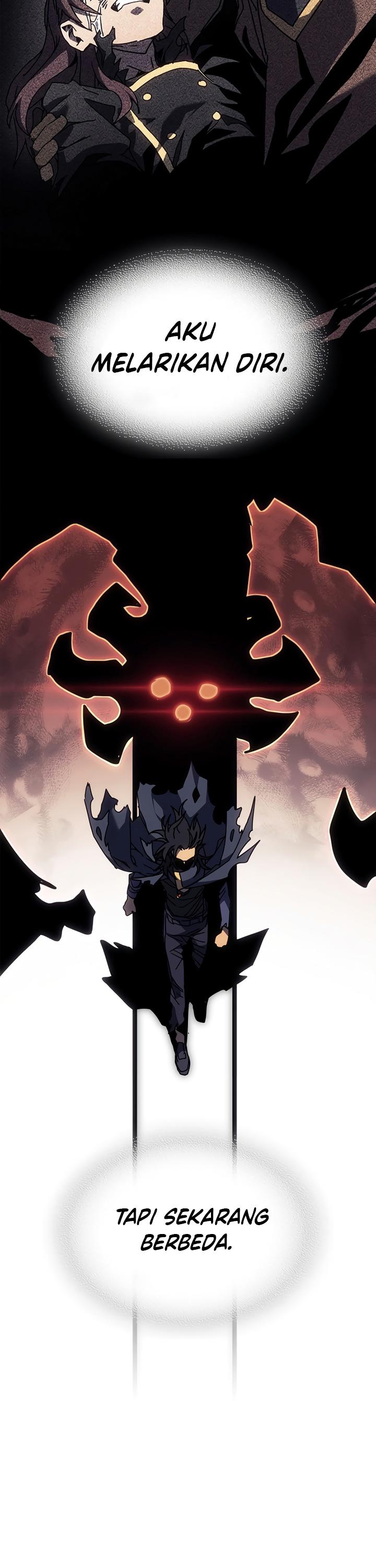 image-komik-a-returners-magic-should-be-special-chapter-260-17/33