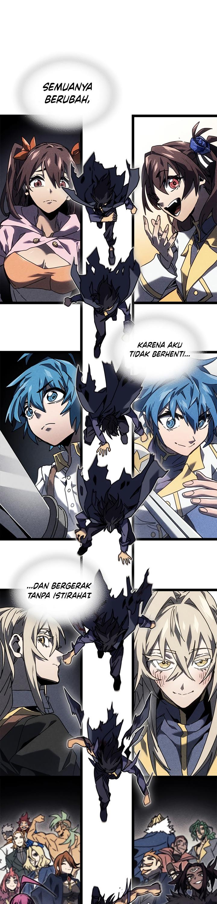 image-komik-a-returners-magic-should-be-special-chapter-260-18/33