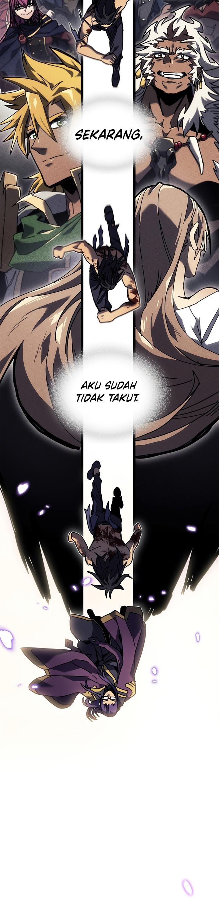 image-komik-a-returners-magic-should-be-special-chapter-260-19/33