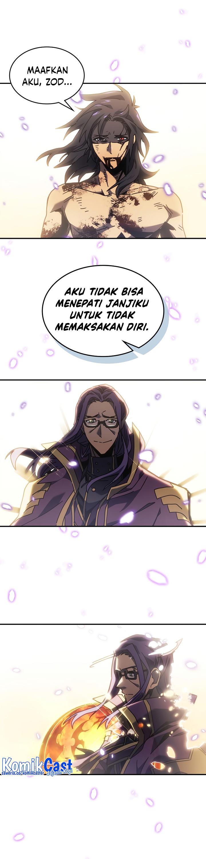 image-komik-a-returners-magic-should-be-special-chapter-260-20/33