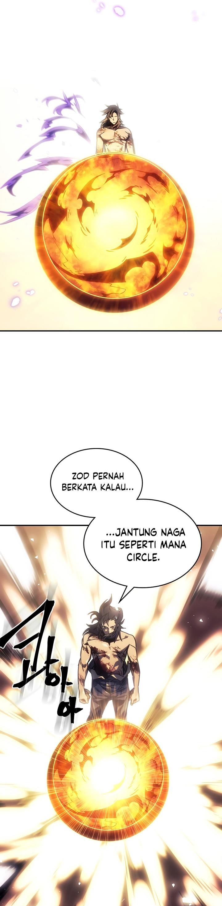image-komik-a-returners-magic-should-be-special-chapter-260-21/33