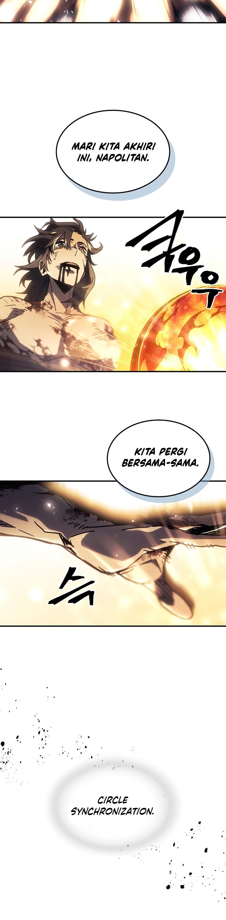 image-komik-a-returners-magic-should-be-special-chapter-260-22/33