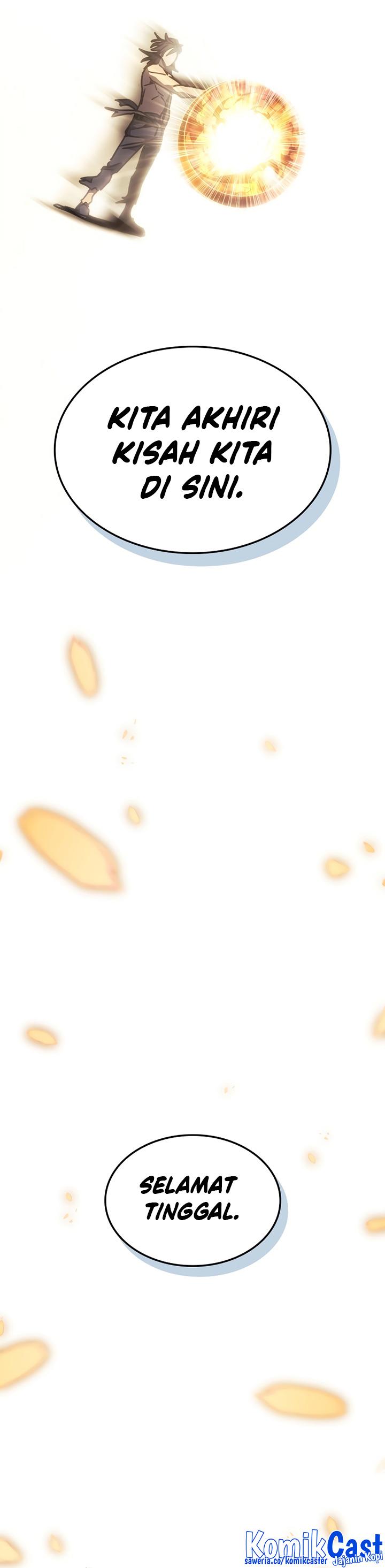 image-komik-a-returners-magic-should-be-special-chapter-260-23/33