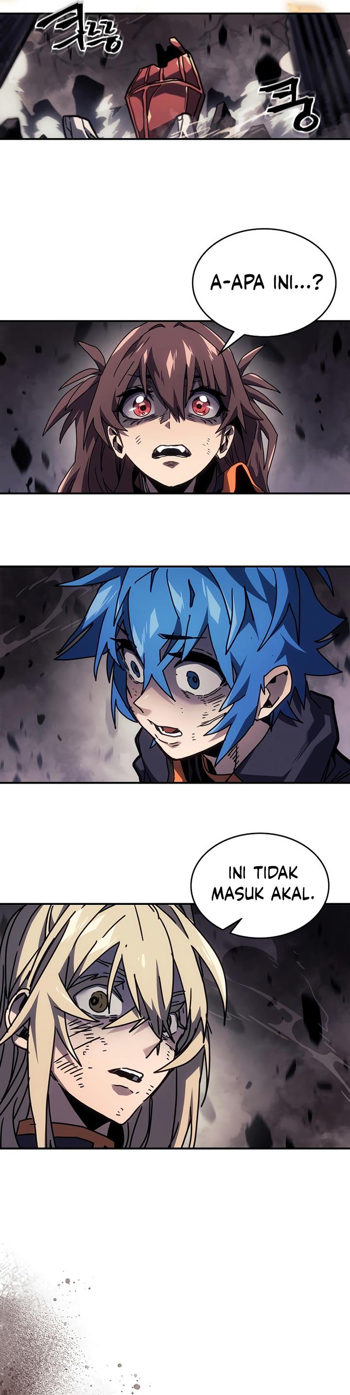 image-komik-a-returners-magic-should-be-special-chapter-260-24/33