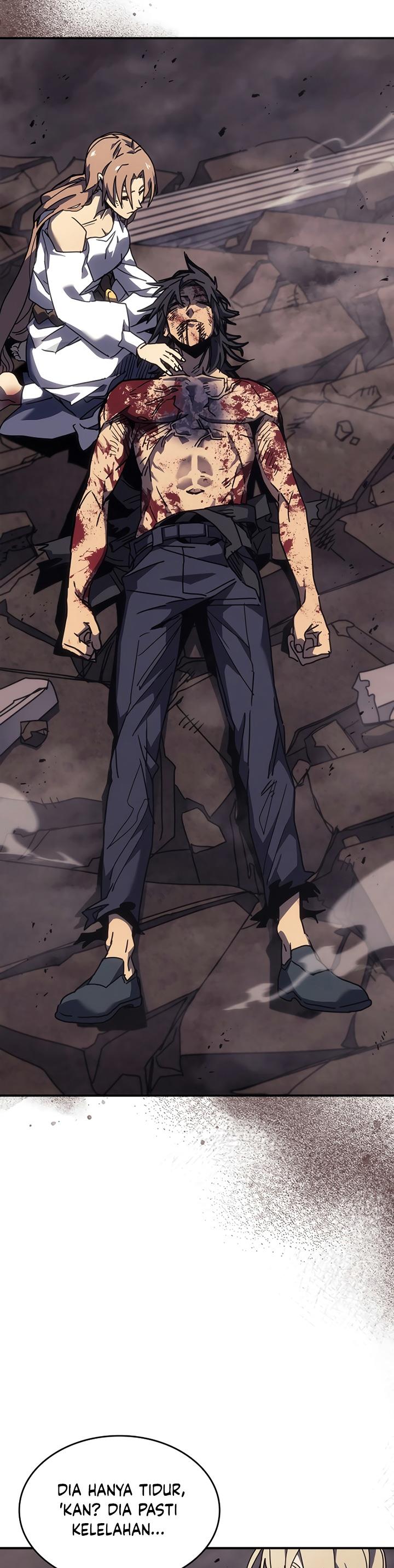 image-komik-a-returners-magic-should-be-special-chapter-260-25/33