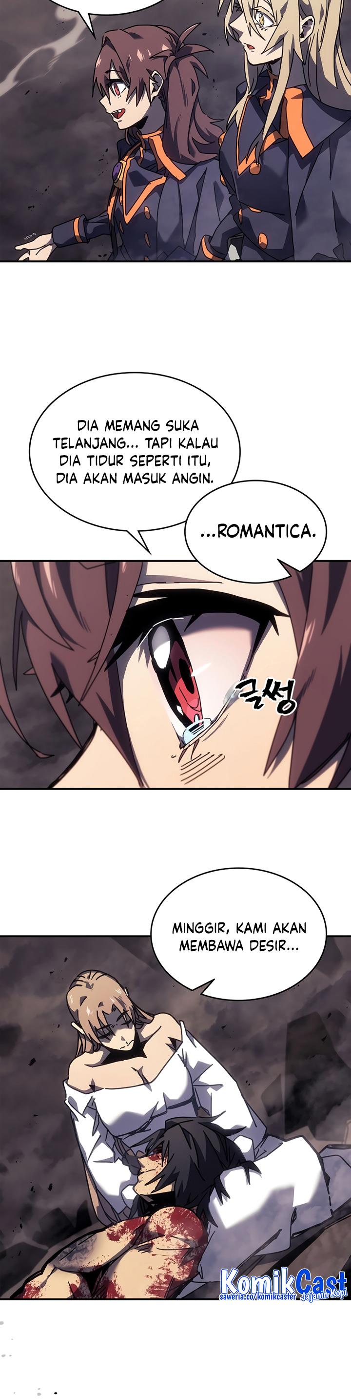 image-komik-a-returners-magic-should-be-special-chapter-260-26/33